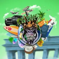TravelGR