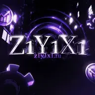 Z1Y1X1
