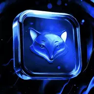 FoxyProxxy