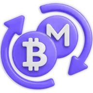 BiTMonese