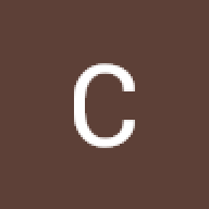 CBepxyLOX