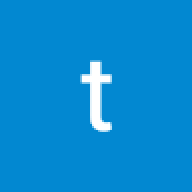 tushar343255