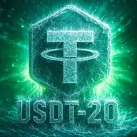 USDT-20