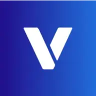 VPSLab