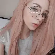 justforrofls