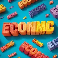 econommagaz