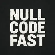 null_code_fast