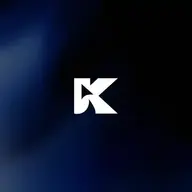 Kimaro