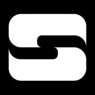SeverPay