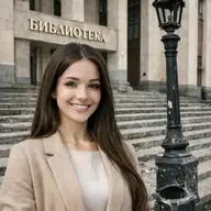 Sekul