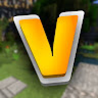 goohjgf