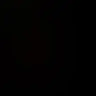 Blizzypm