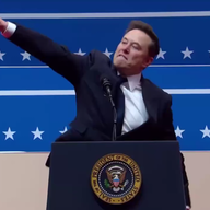 ElonMusklzt