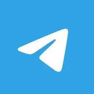 tgtools