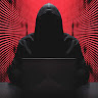 Xacker_Name