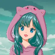 cryakk