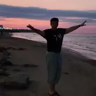 Dekko