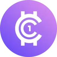 Co1n exchange