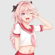 jjkkkkkjnjjkjhjkkh