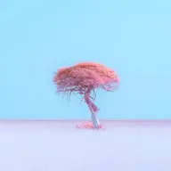 Gjeo