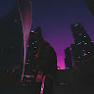 artvetrov