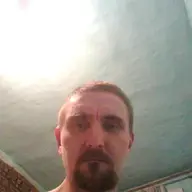 aleks2025
