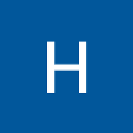 hiiteirn