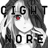 CightNore