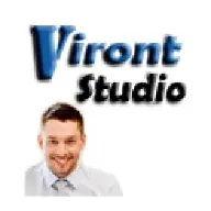 Viront