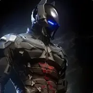 Knight