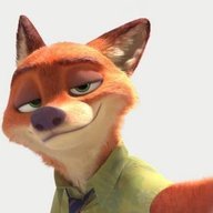 NickWilde