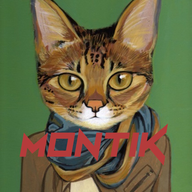 montiK