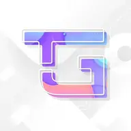 TG_Graphics