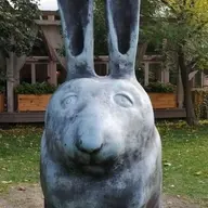 Айка