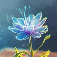 Рианнон
