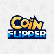 Coin_Flipper