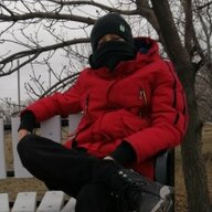 NikitaBaty