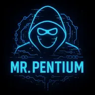 Mr_Pentium