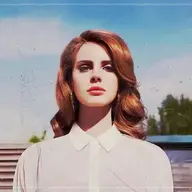 xdelrey