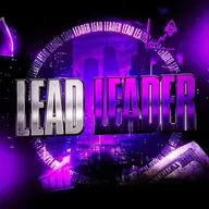 LeadDealears