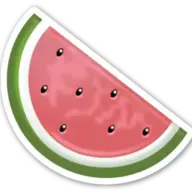 абьюз