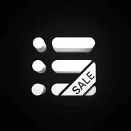 GroupSales