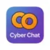 CyberChat