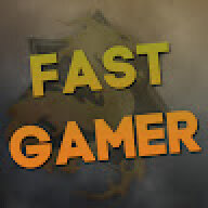 MrFAst