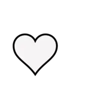 wefhuuwef
