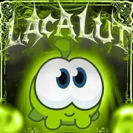 LACALUT