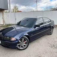 IraSkyp