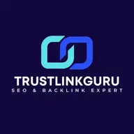 TrustLinkGuru