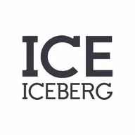 IceBerge