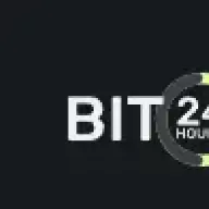 bit24hourssup